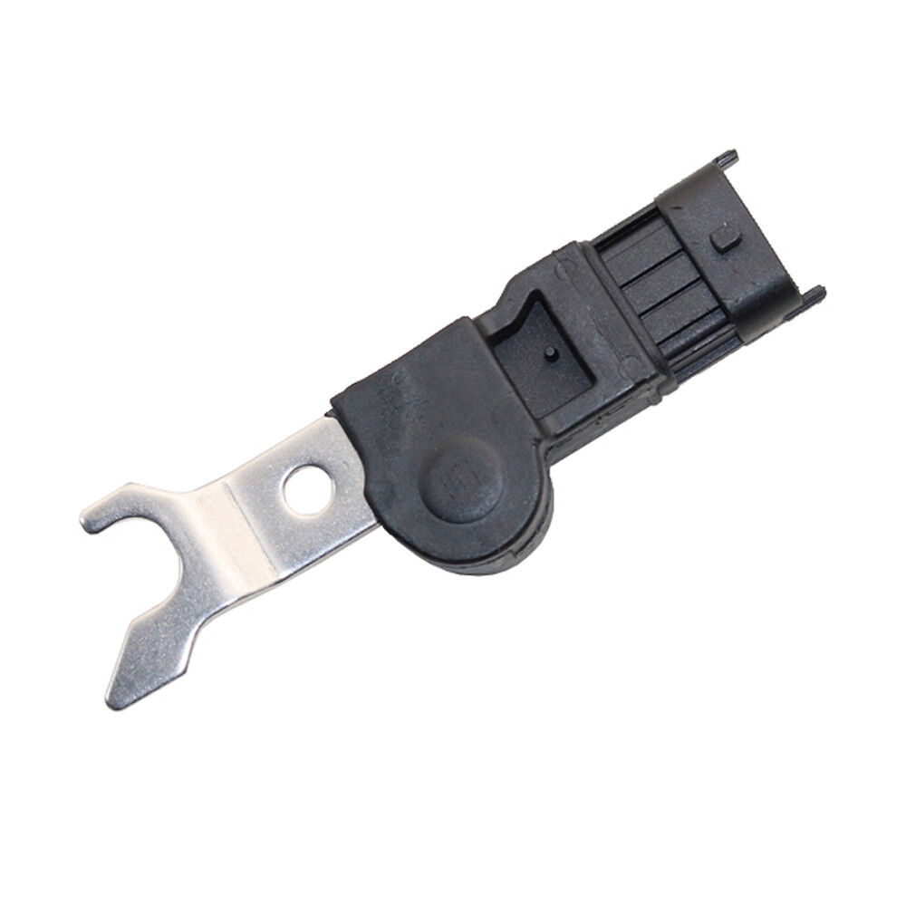 FAE 79167-EKSANTRIK DEVIR SENSORU KABLOLU 2.0 X20XEV VECTRA B 96 > 1238915/-2352